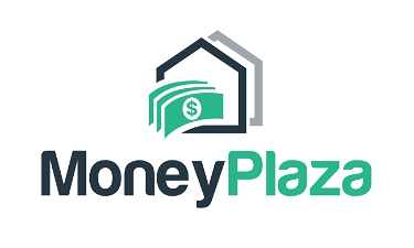 MoneyPlaza.com